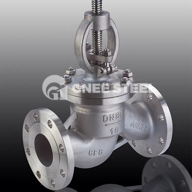 Ketaus gaublio vožtuvas