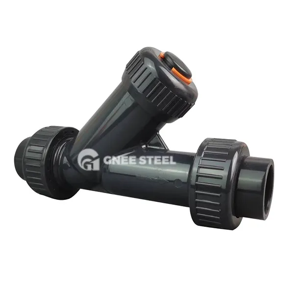 Kampo patikrinimo vožtuvas