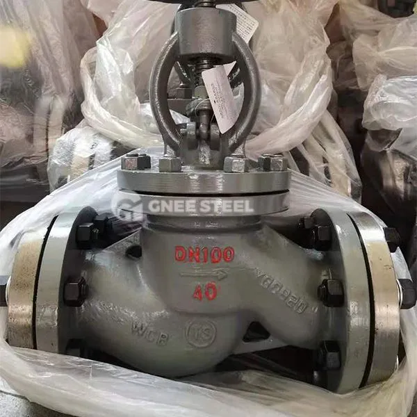 Varžtų variklio dangčio vožtuvai