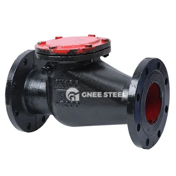 CI patikrinkite vožtuvą