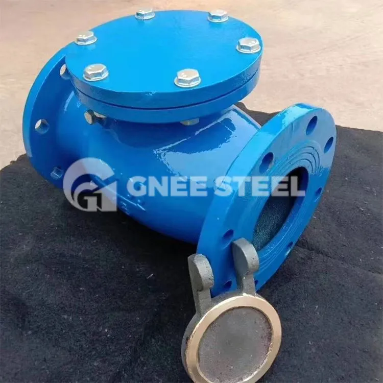 Visiškai besisukantys atbuliniai vožtuvai