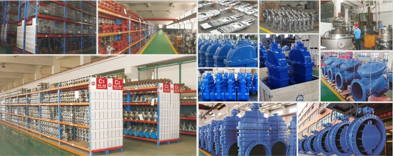 3 Way Stainless Steel Ball Valve workshop center 3 Way Stainless Steel Ball Valve workshop center