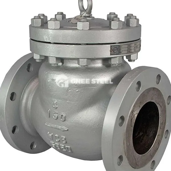 Slėgio sandariklio patikrinimo vožtuvas