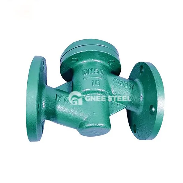 PTFE patikrinkite vožtuvą