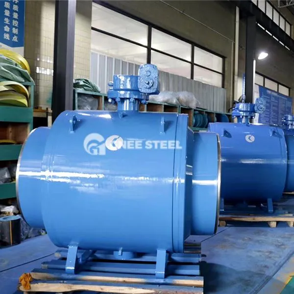 Sumažintas uosto rutulio vožtuvas