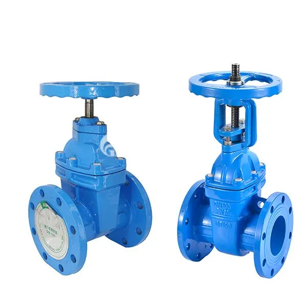 Minkštų sėdinčių rutulių vožtuvų